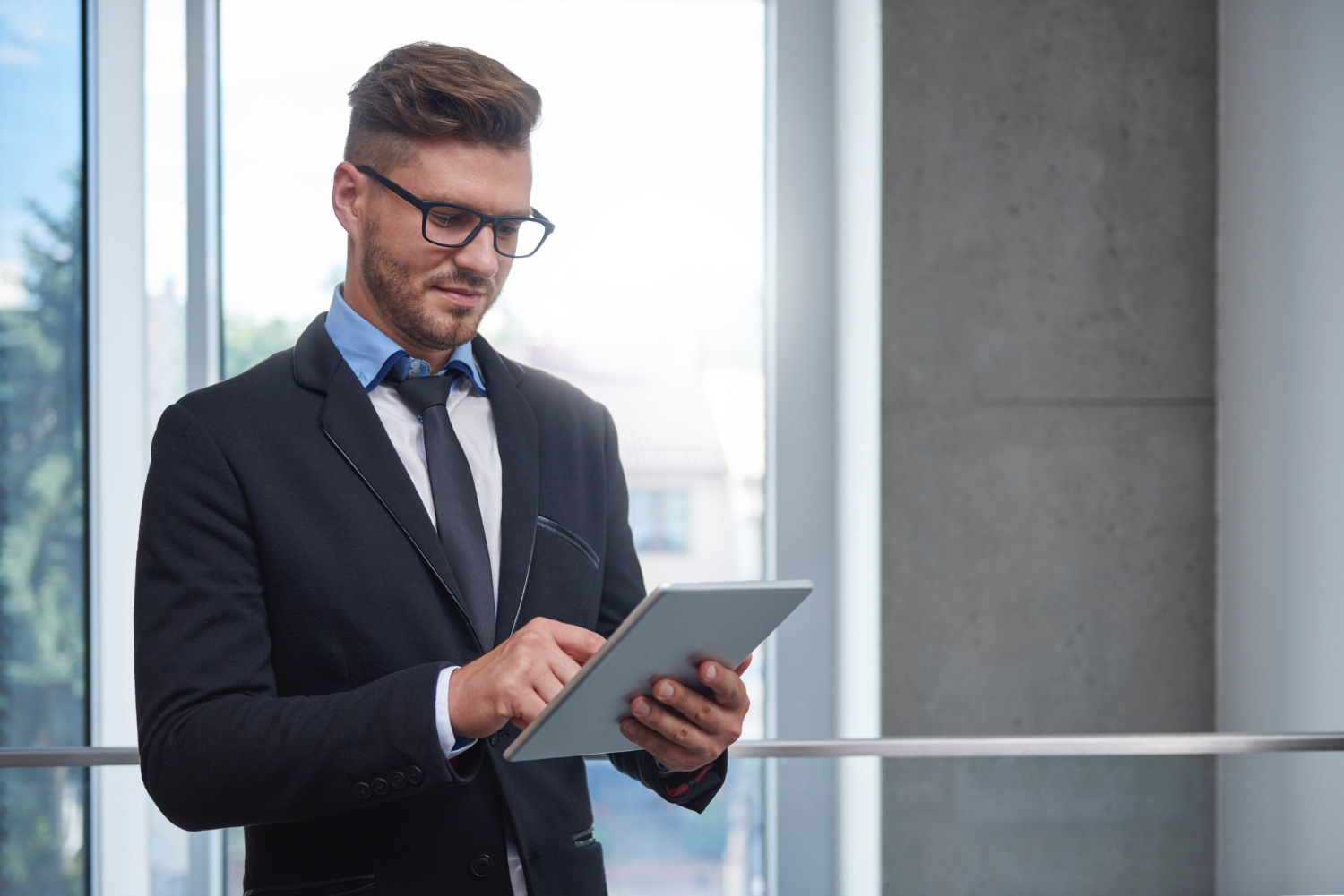 Informes y Analítica Sigco